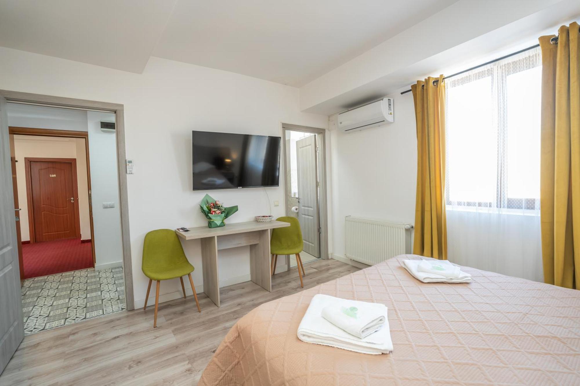 Hotel Liad City Center Bucureşti Ngoại thất bức ảnh